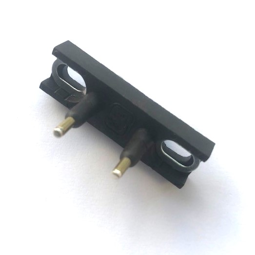 Schmersal AZ 07 B/21 Contact Bridges KPL